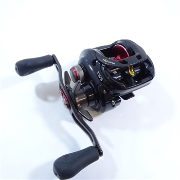 １４タトゥーラＨＤ１５０ＳＨ－ＴＷ
